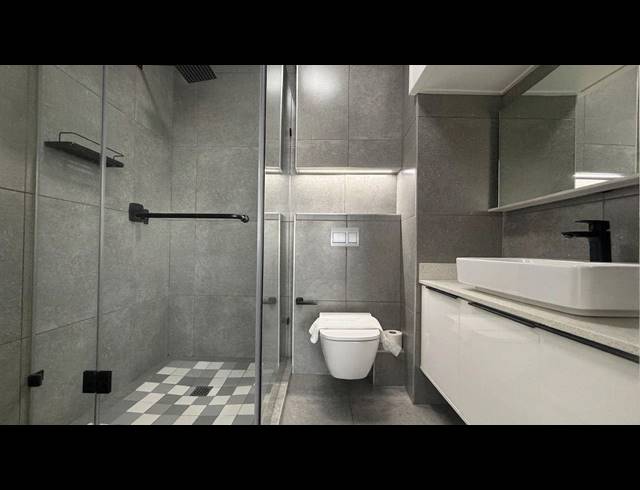 2 BEDROOM APARTMENT FOR SALE IN WINDERMERE